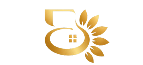 Empire Sunflower Homes