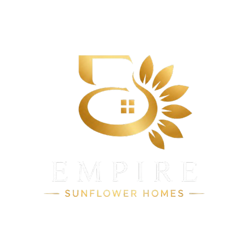 Empire Sunflower Homes